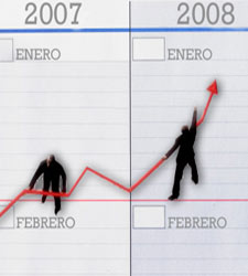 ibex2008.jpg