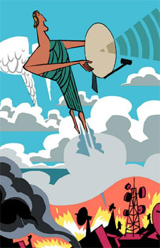 ilustracionpirateria.jpg