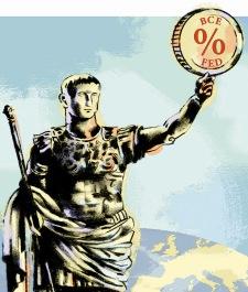 imperio_bce_fed.JPG