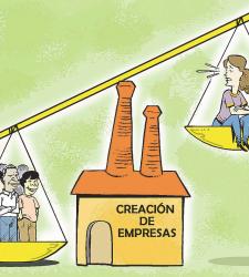 inmigrantes_empresas.JPG