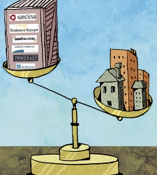 inmuebles_inmobiliarias.jpg