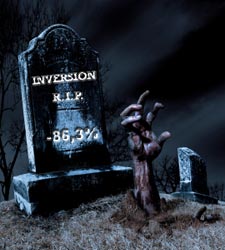 inversion-rip.jpg