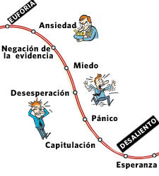 inversores-parque.jpg
