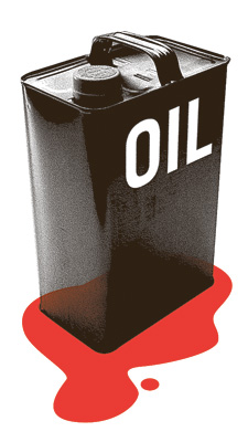 lata-petroleo.jpg