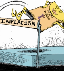 letras-tesoro.jpg