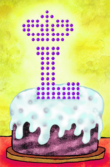 letras.jpg