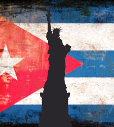 libertad-cuba.jpg