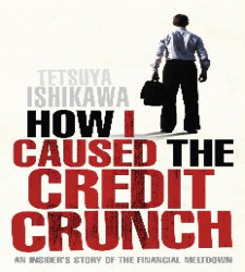 libro_crunch.jpg