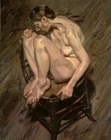 lucienfreud.jpg