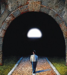 luztunel.jpg
