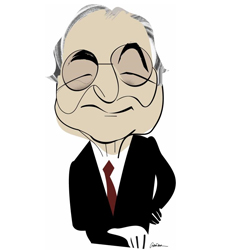 madoff.jpg