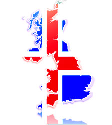 inglaterra-islandia.jpg