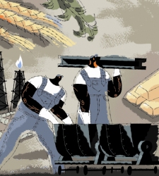 materiasprimas.jpg