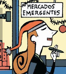 mercadosemergentes.jpg
