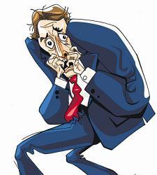 miedo-jefe.JPG