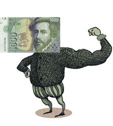 mil-pesetas.jpg