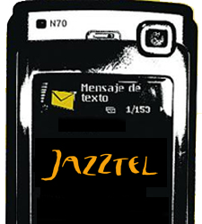 moviljazztel.jpg