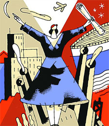 mujer-jefa.jpg