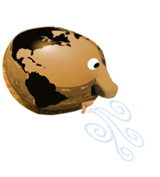 mundo-desinfla.jpg