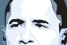 obama-b.jpg