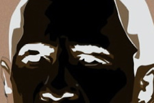 obama-invertido.jpg