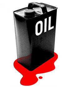 oilsangre.jpg