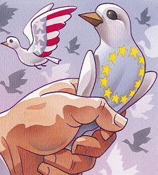 pajaroenmano.jpg