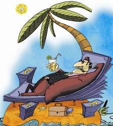 paraiso_fiscal.jpg