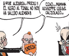 pelotazoendesa.jpg