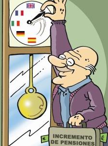 pensiones_incremento.JPG