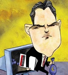 Kerviel-broker.jpg