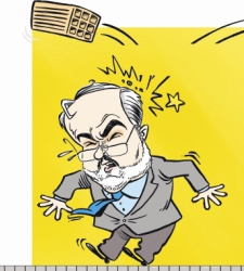 SolbesLadrillo.jpg