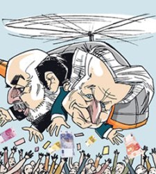 bernanke-trichet2.jpg