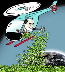 bernankedinero.jpg