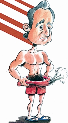 madoff.jpg