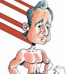 madoff_250.jpg