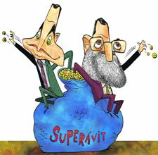 rajoy-superhavit.JPG