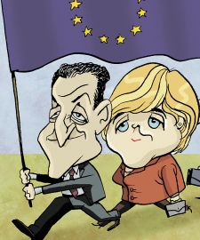 sarkozy-merkel.jpg