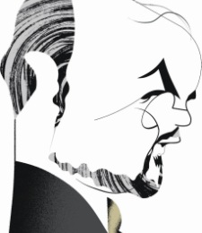 solbes-caricatura.jpg