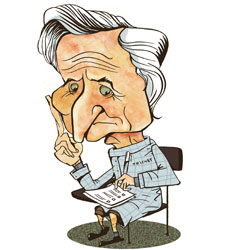 trichet.jpg