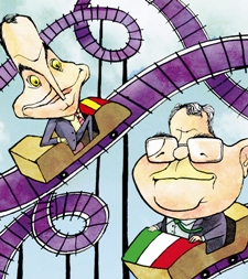 zapatero-prodi.jpg