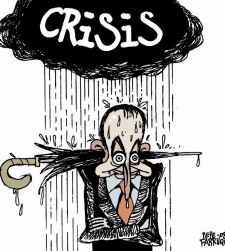 zapatero_crisis.jpg