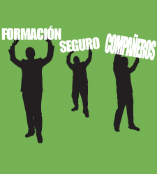 peticion-trabajadores.gif