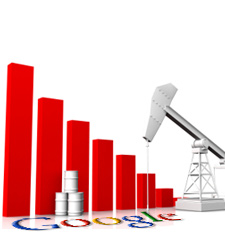 petroleo-google.jpg