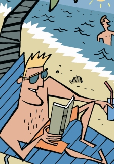 playa-vacaciones.jpg