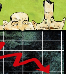 politicos_crisis.jpg