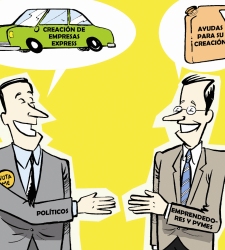 politicosemprendedores.jpg
