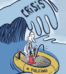 publicidad-crisis.jpg