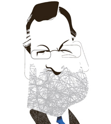 rajoy-caricatura.jpg