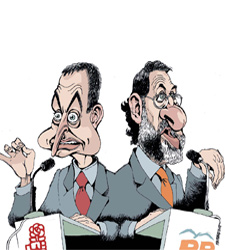 rajoy-zp.jpg